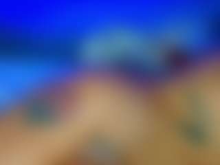 BellatrixSoul's Live Sex Cam Show