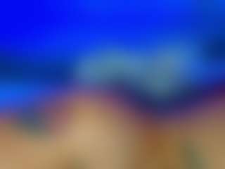 BellatrixSoul's Live Sex Cam Show