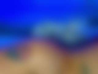 BellatrixSoul's Live Sex Cam Show