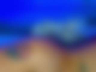 BellatrixSoul's Live Sex Cam Show