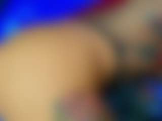 Live cam show with BellatrixSoul - Red Hair Blowjob on madthumbs