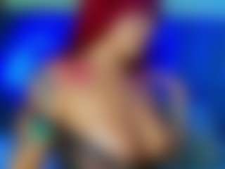 BellatrixSoul's Live Sex Cam Show