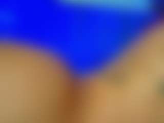 BellatrixSoul's Live Sex Cam Show