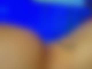 BellatrixSoul's Live Sex Cam Show