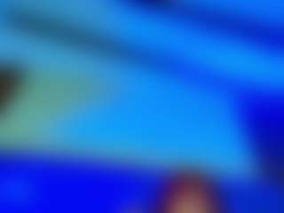 BellatrixSoul's Live Sex Cam Show