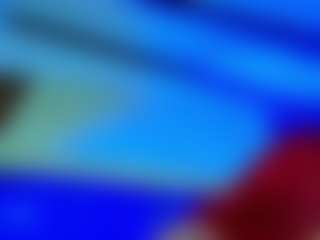 BellatrixSoul's Live Sex Cam Show