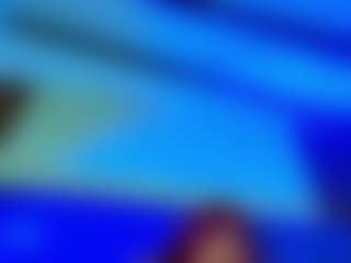 BellatrixSoul's Live Sex Cam Show