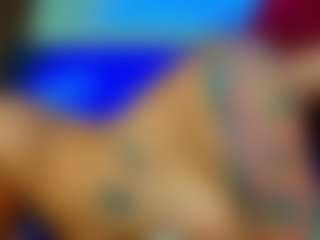 BellatrixSoul's Live Sex Cam Show