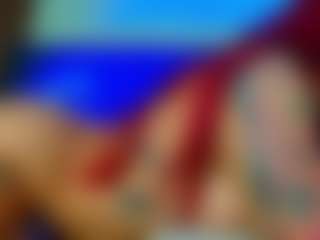 BellatrixSoul's Live Sex Cam Show