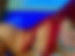 BellatrixSoul's Live Sex Cam Show