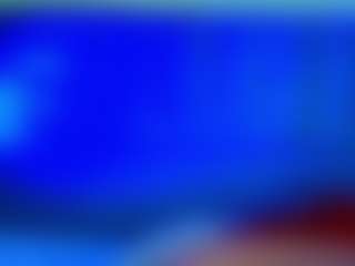 BellatrixSoul's Live Sex Cam Show