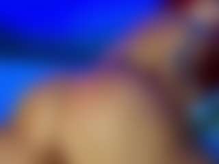 BellatrixSoul's Live Sex Cam Show