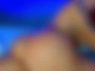BellatrixSoul's Live Sex Cam Show
