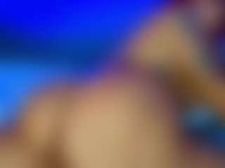 BellatrixSoul's Live Sex Cam Show