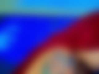 BellatrixSoul's Live Sex Cam Show