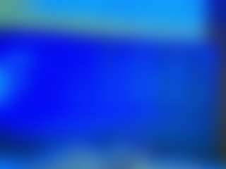 BellatrixSoul's Live Sex Cam Show