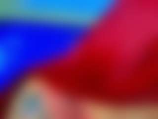 BellatrixSoul's Live Sex Cam Show
