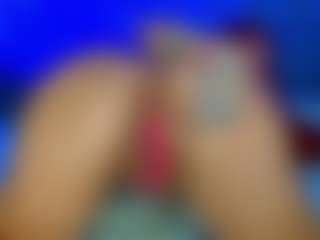 BellatrixSoul's Live Sex Cam Show