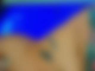 BellatrixSoul's Live Sex Cam Show