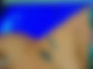 BellatrixSoul's Live Sex Cam Show