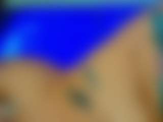 BellatrixSoul's Live Sex Cam Show