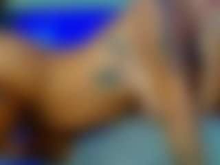 BellatrixSoul's Live Sex Cam Show