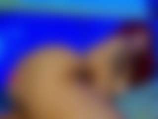 BellatrixSoul's Live Sex Cam Show