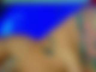 BellatrixSoul's Live Sex Cam Show