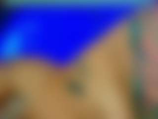 BellatrixSoul's Live Sex Cam Show