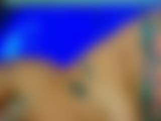 BellatrixSoul's Live Sex Cam Show