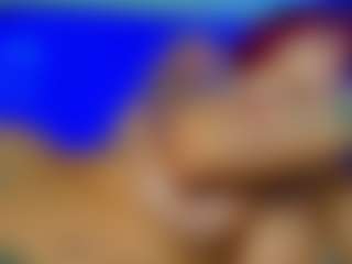 Live cam show with BellatrixSoul - Red Hair Anal on Camsoda