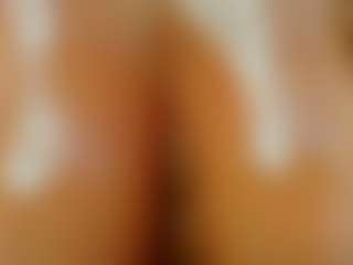 BellatrixSoul's Live Sex Cam Show