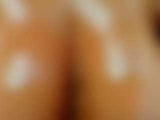 BellatrixSoul's Live Sex Cam Show