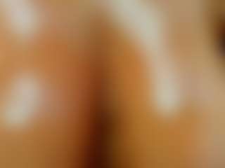 BellatrixSoul's Live Sex Cam Show