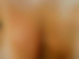 BellatrixSoul's Live Sex Cam Show