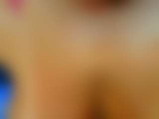 BellatrixSoul's Live Sex Cam Show