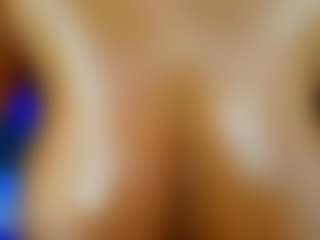 BellatrixSoul's Live Sex Cam Show