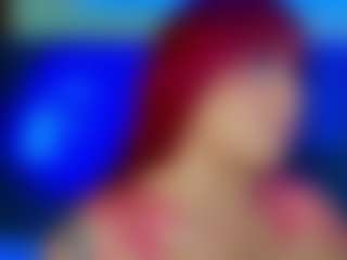 BellatrixSoul's Live Sex Cam Show
