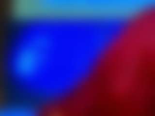 BellatrixSoul's Live Sex Cam Show