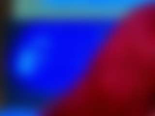 BellatrixSoul's Live Sex Cam Show