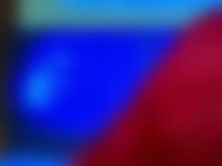 BellatrixSoul's Live Sex Cam Show