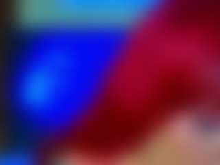 BellatrixSoul's Live Sex Cam Show