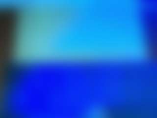 BellatrixSoul's Live Sex Cam Show