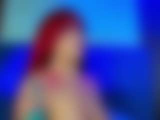 BellatrixSoul's Live Sex Cam Show