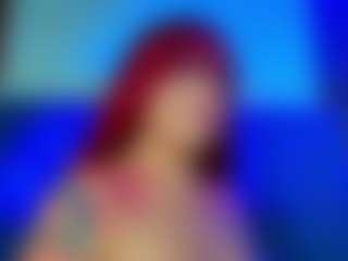 BellatrixSoul's Live Sex Cam Show