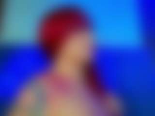 BellatrixSoul's Live Sex Cam Show