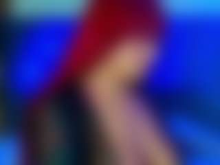Live cam show with BellatrixSoul - Red Hair Blowjob on Camsoda