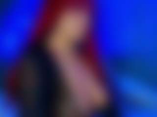BellatrixSoul's Live Sex Cam Show