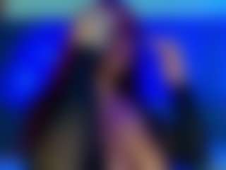 BellatrixSoul's Live Sex Cam Show