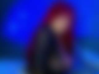BellatrixSoul's Live Sex Cam Show